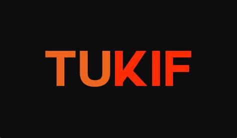 femme nu tukif|Tukif, le Porno XXX Gratuit en Français HD .